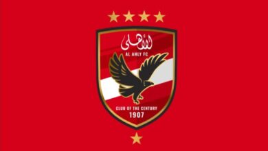 الأهلي يتلقى صدمة من اللجنة الأولمبية: لا سلطة لها.. والنادي يتجه للتصعيد الدولي مع تظلم ضد عقوبات رابطة الأندية