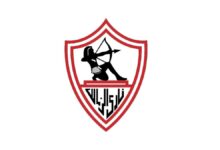 جلسة حاسمة مع زيزو: الزمالك يقدم عرضًا تاريخيًا للتجديد وسط تدخل رجال الأعمال وشكوى ضد إعلامي