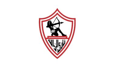 جلسة حاسمة مع زيزو: الزمالك يقدم عرضًا تاريخيًا للتجديد وسط تدخل رجال الأعمال وشكوى ضد إعلامي