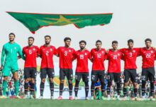 استبعاد مفاجئ في قائمة منتخب مصر لتصفيات كأس العالم 2026: حسام حسن يثير الجدل