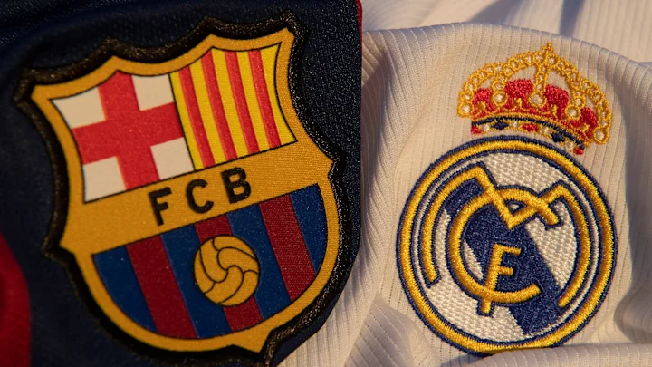 نهائي كأس الملك: الاتحاد الإسباني يصدر إعلانًا حاسمًا لريال مدريد قبل أربعة أيام من المواجهة الكبرى