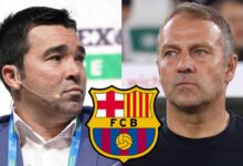 نجم برشلونة يصدم الجماهير: الكلاسيكو قد يكون الظهور الأخير لي في كأس الملك