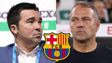 نجم برشلونة يصدم الجماهير: الكلاسيكو قد يكون الظهور الأخير لي في كأس الملك