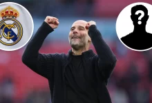بيب جوارديولا يجدد حلمه بضم نجم ريال مدريد.. هل ينجح مانشستر سيتي في خطفه؟