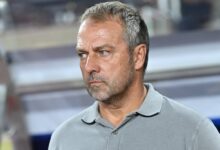 هانسي فليك يفاجئ الجميع ويراهن على هذا اللاعب لسحق ريال مدريد في نهائي كأس الملك