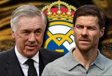 رحيل أنشيلوتي يزلزل ريال مدريد ويهدد برحيل ثلاثي بارز في صيف 2025