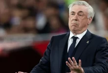 نجم بارز في ريال مدريد يفاجئ الجميع بطلب الرحيل عقب الكلاسيكو