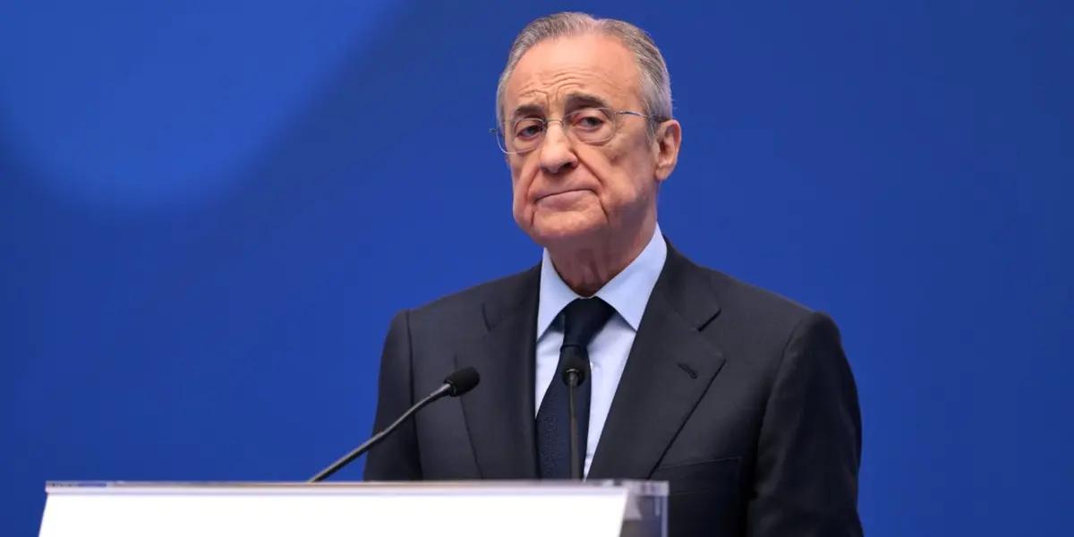 ريال مدريد يُشعل الميركاتو بثلاث صفقات نارية في طريقهم إلى البرنابيو