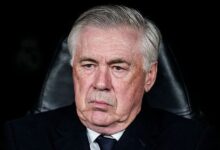 زلزال في ريال مدريد: بيريز يُصدر قرارًا صاعقًا برحيل رباعي الفريق بعد الخروج الأوروبي