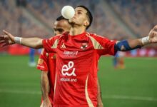 الأهلي يرد على عروض إمام عاشور الأوروبية ويضع شرطاً وحيداً لرحيله