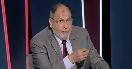 طه إسماعيل يهاجم كولر بسبب تراجع الأهلي والخطيب يقترب من قرار حاسم بشأن مصير المدرب السويسري