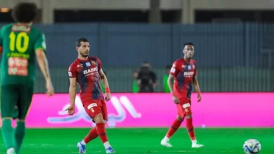 طارق حامد على أعتاب العودة للزمالك.. تفاصيل الصفقة المرتقبة لموسم 2025-2026