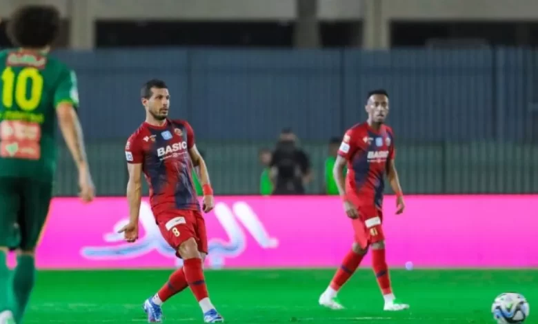 طارق حامد على أعتاب العودة للزمالك.. تفاصيل الصفقة المرتقبة لموسم 2025-2026