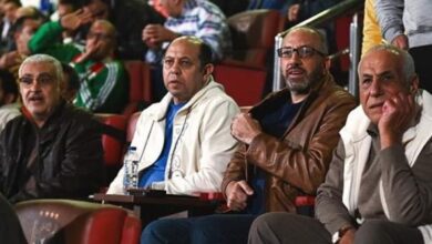 الزمالك يواجه أزمة عقوبات ويخطط لتدعيم هجومي قوي بثلاث صفقات بقيادة نجوم دوري روشن