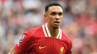 ليفربول يُبعد زيزو عن الأهلي في كأس العالم.. والزمالك يُغرّم اللاعب ويطالب بعقوبة ضد القلعة الحمراء