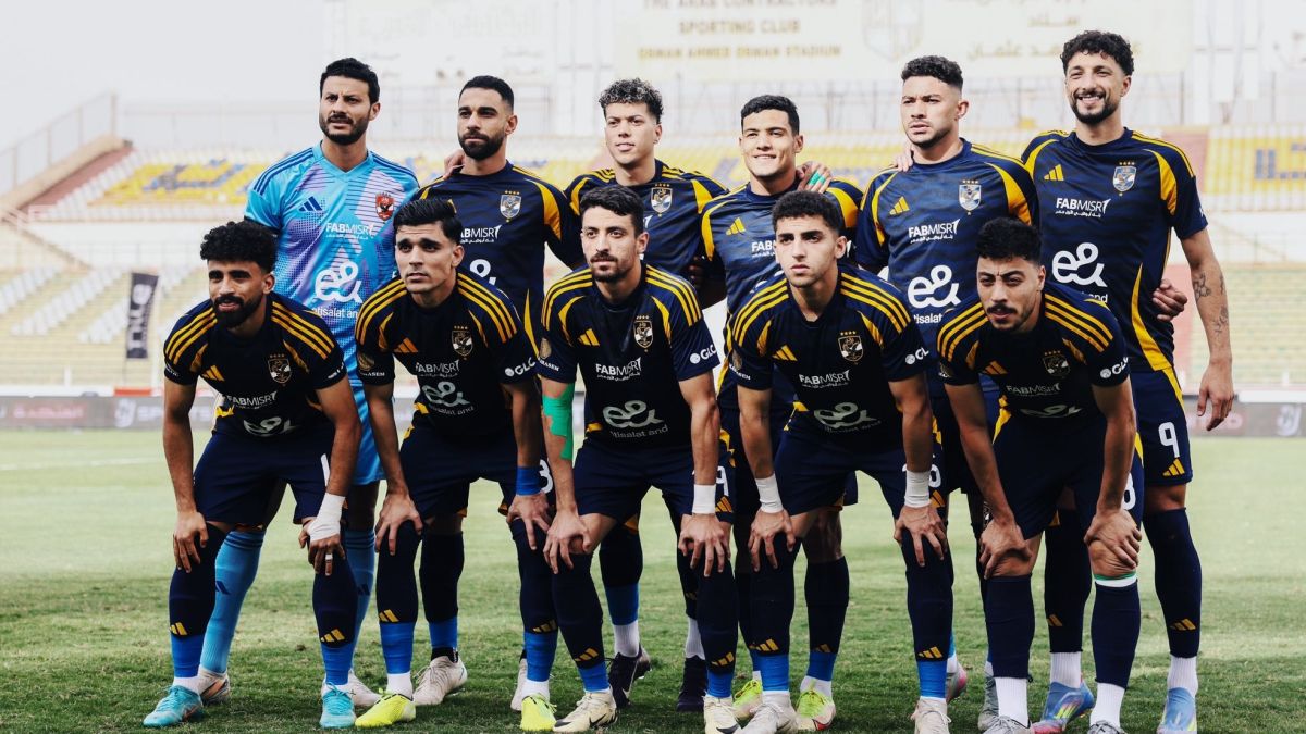 3 مفاجآت نارية داخل الأهلي بعد صفقة المغرب وتعيين ريفيرو