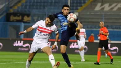 الأهلي يورط الزمالك وبيراميدز في مفاجآت تاريخية: صفقة زيزو وتوقيع لاعب عالمي