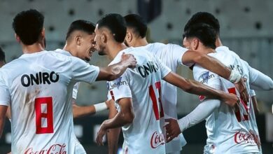 3 مرشحين لتدعيم دفاع الأهلي.. ولاعب الزمالك السابق الأقرب للتوقيع