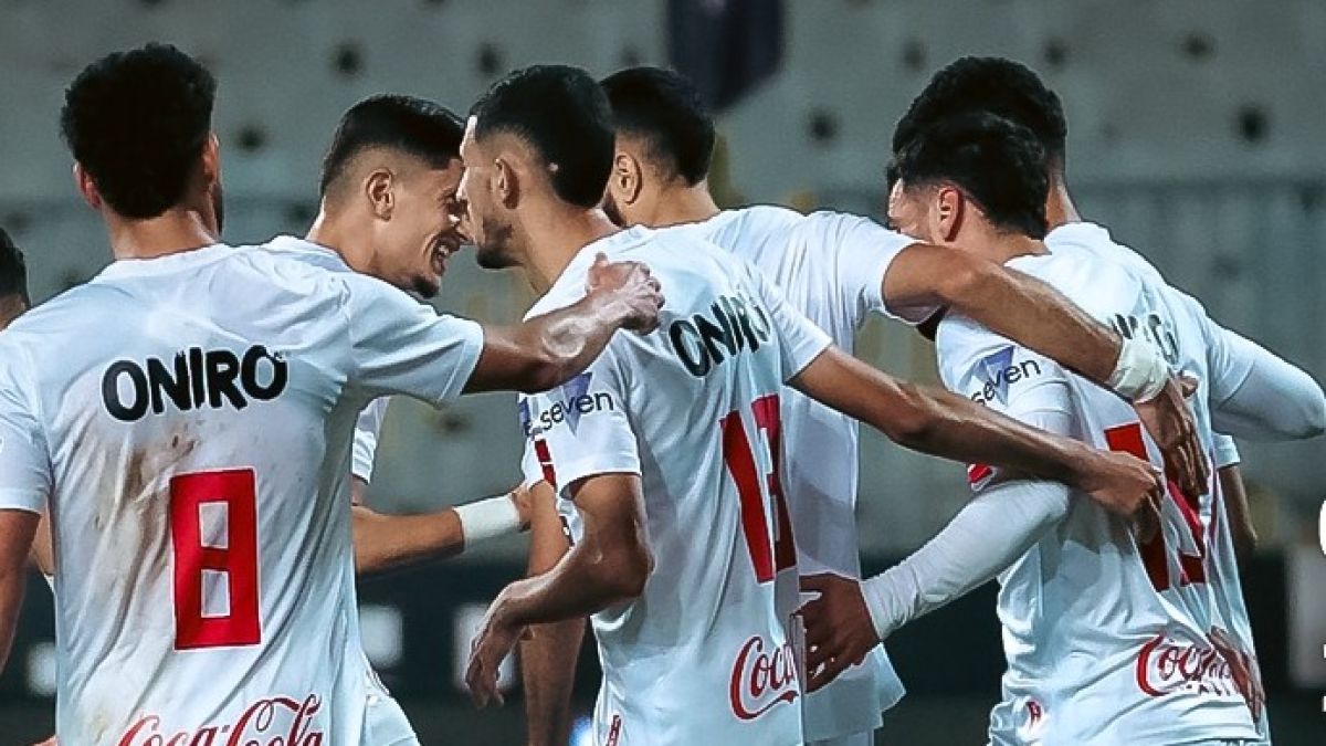 3 مرشحين لتدعيم دفاع الأهلي.. ولاعب الزمالك السابق الأقرب للتوقيع