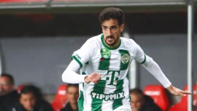 الخطيب يهز الأهلي بغربلة غير مسبوقة.. نجم الفريق يهرب وبن رمضان يشعل الأزمة