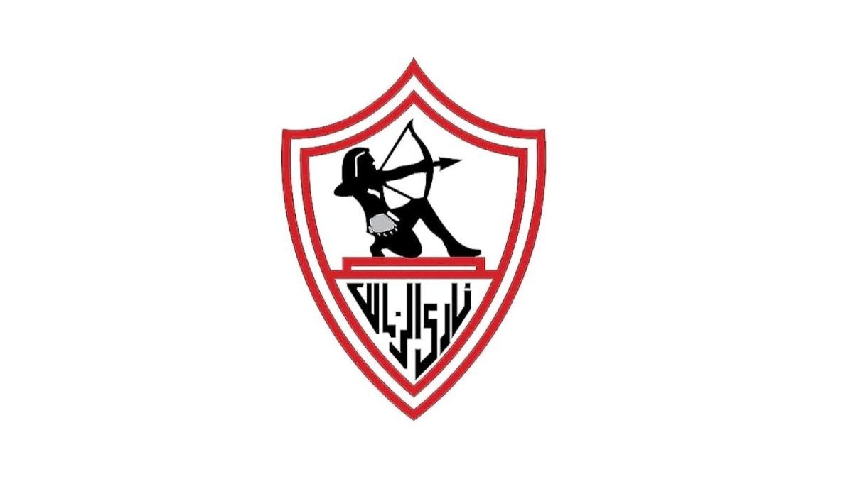شكوى جديدة تضرب الزمالك في فيفا بعد قضية جوميز.. والمطالبة بتعويض 700 ألف دولار