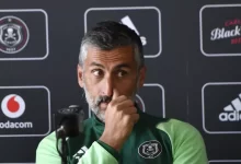 هدية النحاس و"صداع" ريفيرو في الأهلي.. أزمتين قبل ما يبدأ