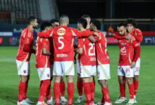 الخطيب يُشعل الأهلي بثلاث قرارات نارية: مفاجأة لمعلول وتمسك بالداهية الإفريقي وصفقة حارس المستقبل