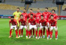 الأهلي يُفجّر 3 مفاجآت من العيار الثقيل: مدرب عالمي وصفقة نارية وإنقاذ تاريخي من نادي خليجي