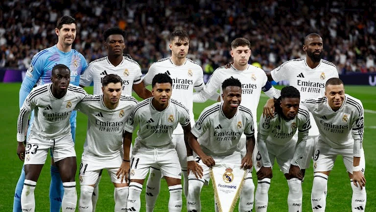 تشابي ألونسو يصدم أنشيلوتي ويضع النجم المنبوذ في قلب مشروعه مع ريال مدريد: "لن يُباع مهما كان العرض"