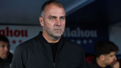 برشلونة يحدد أولى صفقاته الصيفية لموسم 2025-2026 استعدادًا لمشروع فليك الأوروبي