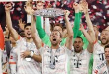 بايرن ميونخ يفتح الباب لبرشلونة: صفقة الصيف المثالية