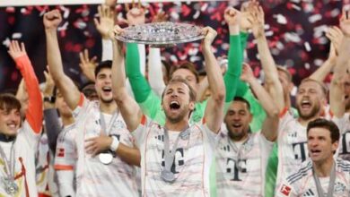 بايرن ميونخ يفتح الباب لبرشلونة: صفقة الصيف المثالية
