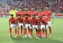 بيراميدز يولع غضب الخطيب بسبب صفقة مدافع.. وريفيرو يوافق على "مرفوض كولر"