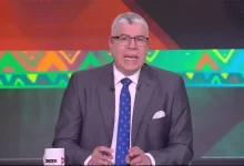 شوبير يُحذر الزمالك: سيناريو زيزو قد يتكرر مع هذا اللاعب