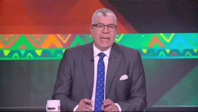 شوبير يُحذر الزمالك: سيناريو زيزو قد يتكرر مع هذا اللاعب