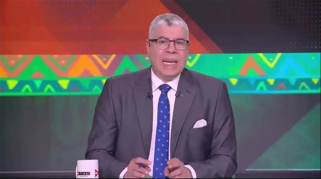 شوبير يُحذر الزمالك: سيناريو زيزو قد يتكرر مع هذا اللاعب
