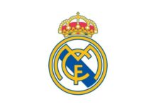 صدمة جديدة في البرنابيو.. مدرب جديد يودّع ريال مدريد بعد أنشيلوتي