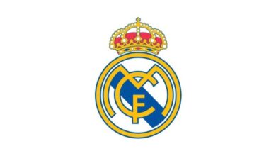 صدمة جديدة في البرنابيو.. مدرب جديد يودّع ريال مدريد بعد أنشيلوتي