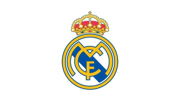 صدمة جديدة في البرنابيو.. مدرب جديد يودّع ريال مدريد بعد أنشيلوتي