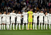 مبلغ ضخم ينتظر ريال مدريد حال التتويج بكأس العالم للأندية 2025