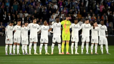 مبلغ ضخم ينتظر ريال مدريد حال التتويج بكأس العالم للأندية 2025