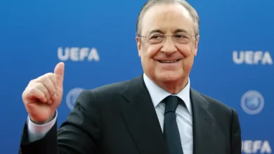 ريال مدريد يبدأ الثورة بعد الكلاسيكو.. وصفقة نارية من قلب ميلان
