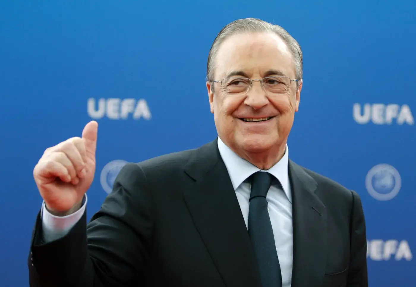 ريال مدريد يبدأ الثورة بعد الكلاسيكو.. وصفقة نارية من قلب ميلان