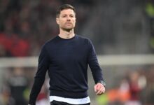 تشابي ألونسو يصدم الجميع ويطالب ببقاء نجم الفريق في ريال مدريد