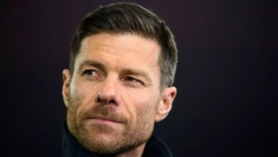 سر صفقة القرن التي يخطط لها ريال مدريد