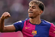 لامين يامال يُذهل برشلونة: طلبات جريئة بعد تجديد العقد