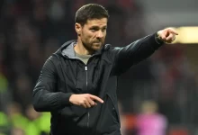 زلزلال يهز ريال مدريد.. تشابي ألونسو يقرر التضحية بـ 7 لاعبين دفعة واحدة