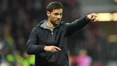 زلزلال يهز ريال مدريد.. تشابي ألونسو يقرر التضحية بـ 7 لاعبين دفعة واحدة