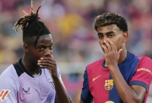 ريال مدريد يشعل الميركاتو: فلورنتينو بيريز يقترب من خطف "ميسي الجديد"