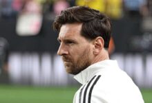 ميسي يُفجّرها بعد الكلاسيكو: نجم بديل في برشلونة "غيّر كل حاجة" ويستحق التجديد فورًا